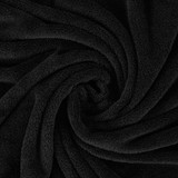 5 TEXTURE BLACK