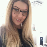 FB IMG 15046825900866157