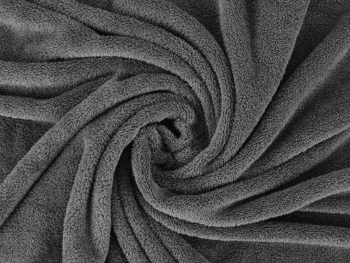 5 TEXTURE GREY