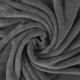 5 TEXTURE GREY