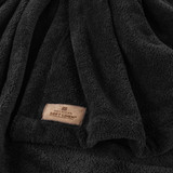 4 TEXTURE BLACK