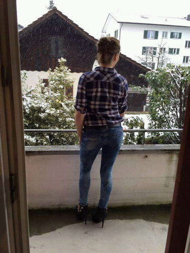 FB IMG 15046825784024157.jpg