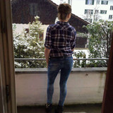 FB IMG 15046825784024157