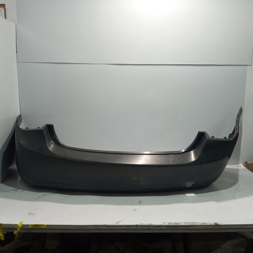 20221228 100413[1].jpg