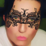 15281858 1177303482352950 384688465 n