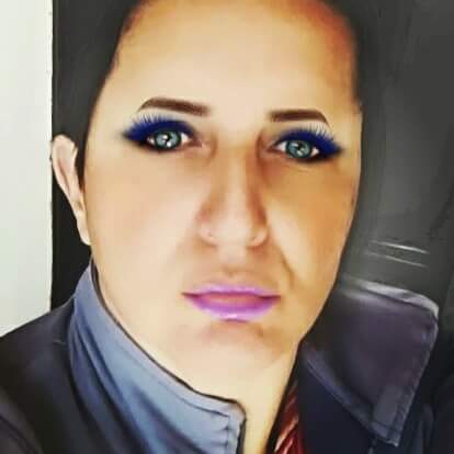 15282069 1177303065686325 1176694890 n.jpg