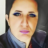 15282069 1177303065686325 1176694890 n