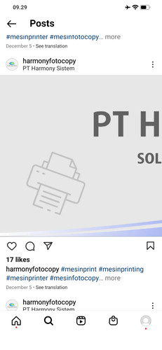 Distributor Resmi Printer Konica Minolta Driver Printer Konica minolta Driver Kedungjaya.jpg