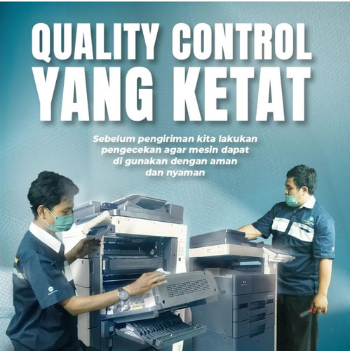 Distributor Resmi Printer Konica Minolta A3+ Printer Konica minolta A3+ Kedungjaya.jpg