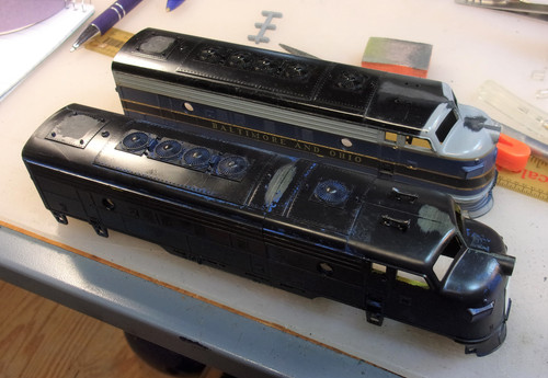 KODAK Digital Still Camera.jpg