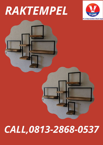 Abu abu Mama dan Mimosa Acara Hari Ibu Poster (9).jpg