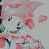 20221229 220312 (2).png