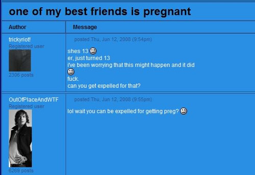 hahafobrsc