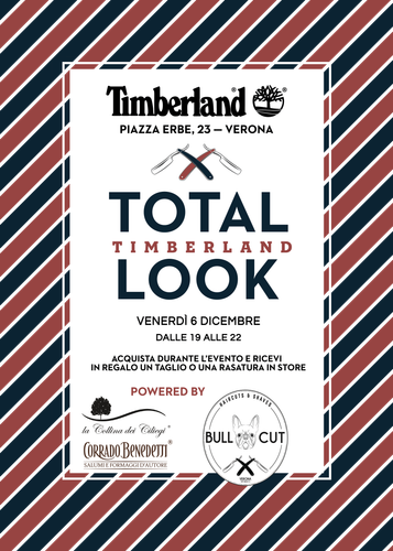 TBL Barber Event – Print 03 01.png