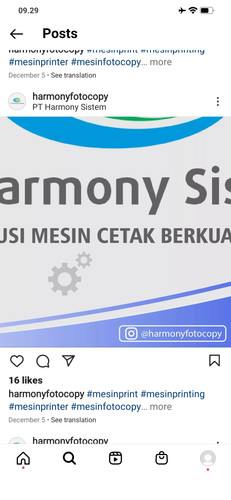 Distributor Resmi Printer Konica Minolta Cannot Be Contacted Over The Network.jpg