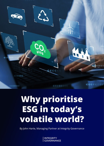 The role of ESG in building a stable, sustainable future in today's market.jpg