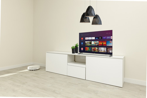 TL 5500AS Lifestyle2.jpg