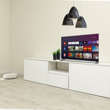 TL 5500AS Lifestyle2