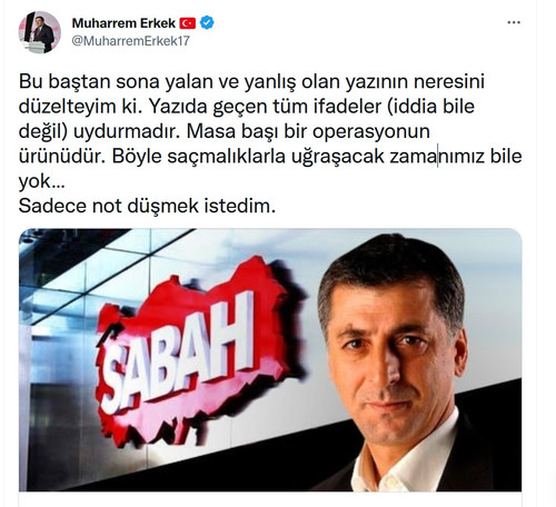 muharrem erkek.jpg