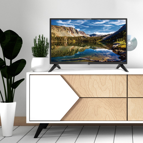 TL 2404D Lifestyle.jpg