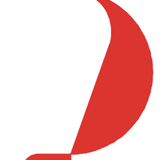 logo kPtok