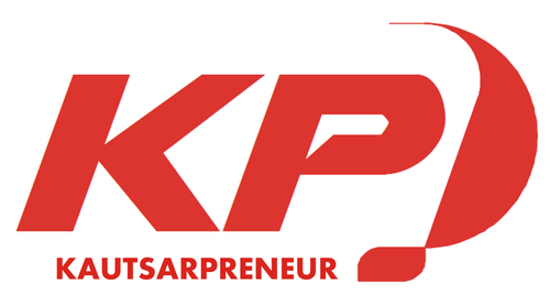 Logo KP.png