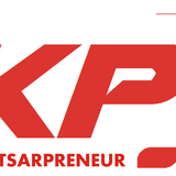 Logo KP