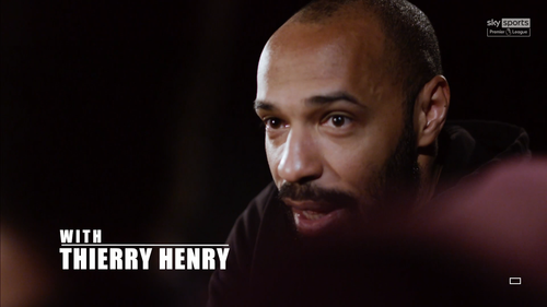 screenshot Gary.Nevilles.Soccerbox.S02E02.Thierry.Henry.1080p.IPTV.AAC2.0.x264.Eng WB60 0002