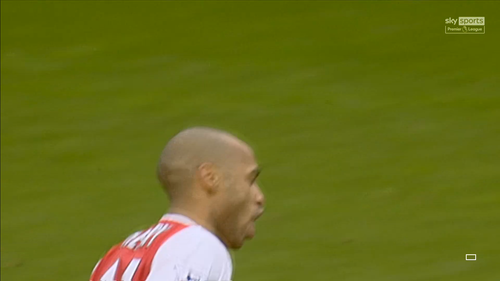 screenshot Gary.Nevilles.Soccerbox.S02E02.Thierry.Henry.1080p.IPTV.AAC2.0.x264.Eng WB60 0009