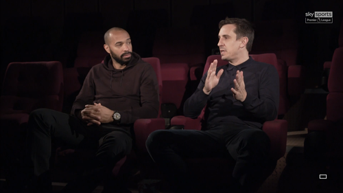 screenshot Gary.Nevilles.Soccerbox.S02E02.Thierry.Henry.1080p.IPTV.AAC2.0.x264.Eng WB60 0003