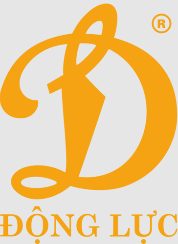 1621 CÔNG TY CỔ PHẦN ĐỘNG LỰC.png