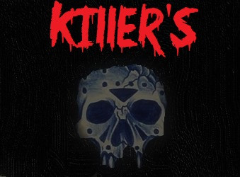 killers2.jpg