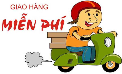 1624 CÔNG TY TNHH THƯƠNG MẠI VÀ DỊCH VỤ HÙNG MINH.jpg