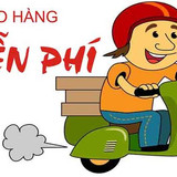 1624 CÔNG TY TNHH THƯƠNG MẠI VÀ DỊCH VỤ HÙNG MINH