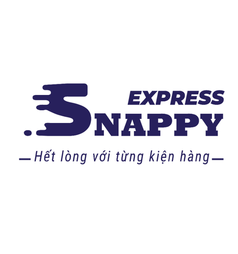 1623 CÔNG TY CỔ PHẦN DỊCH VỤ CHUYỂN PHÁT NHANH SNAPPY.png