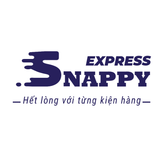 1623 CÔNG TY CỔ PHẦN DỊCH VỤ CHUYỂN PHÁT NHANH SNAPPY