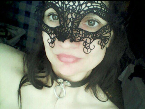 Screenshot 2018 03 28 13 52 29 1.jpg