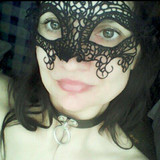 Screenshot 2018 03 28 13 52 29 1