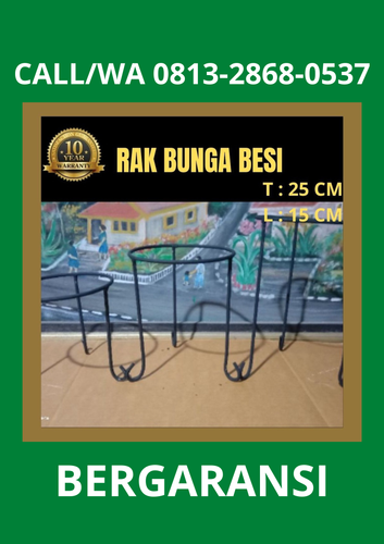 png 20221228 220217 0000.png