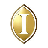 1626 INTERCONTINENTAL HANOI LANDMARK72