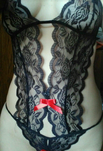 Screenshot 2018 03 25 17 43 59 1.png