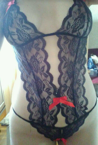 Screenshot 2018 03 25 17 44 10 1.png