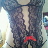 Screenshot 2018 03 25 17 44 10 1