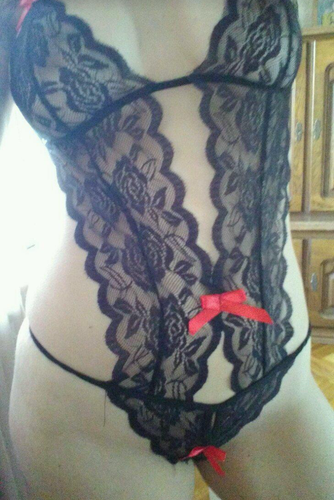 Screenshot 2018 03 25 17 43 49 1 1.png