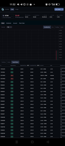 Screenshot 2022 12 28 23 32 50 33 4d38fce200f96aeac5e860e739312e76.jpg