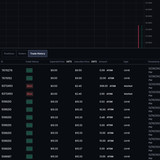 Screenshot 2022 12 28 23 32 50 33 4d38fce200f96aeac5e860e739312e76