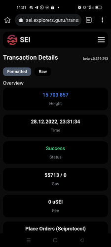 Screenshot 2022 12 28 23 31 43 32 4d38fce200f96aeac5e860e739312e76.jpg