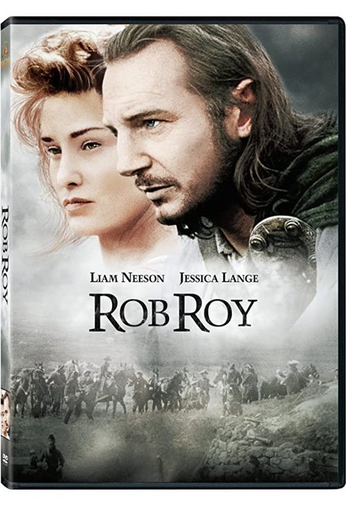 Rob Roy (1995) PL.1080p.BRRip.x264-wasik / Lektor PL (Remastered)