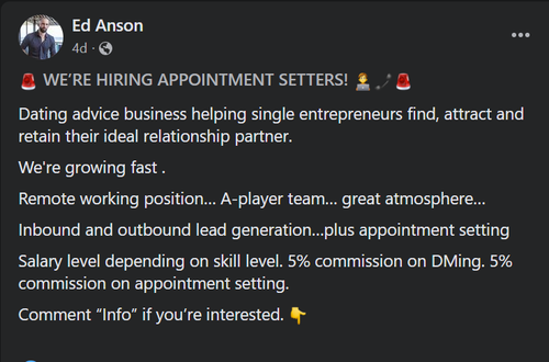 Screenshot 20221227 111431.png