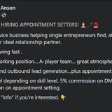 Screenshot 20221227 111431